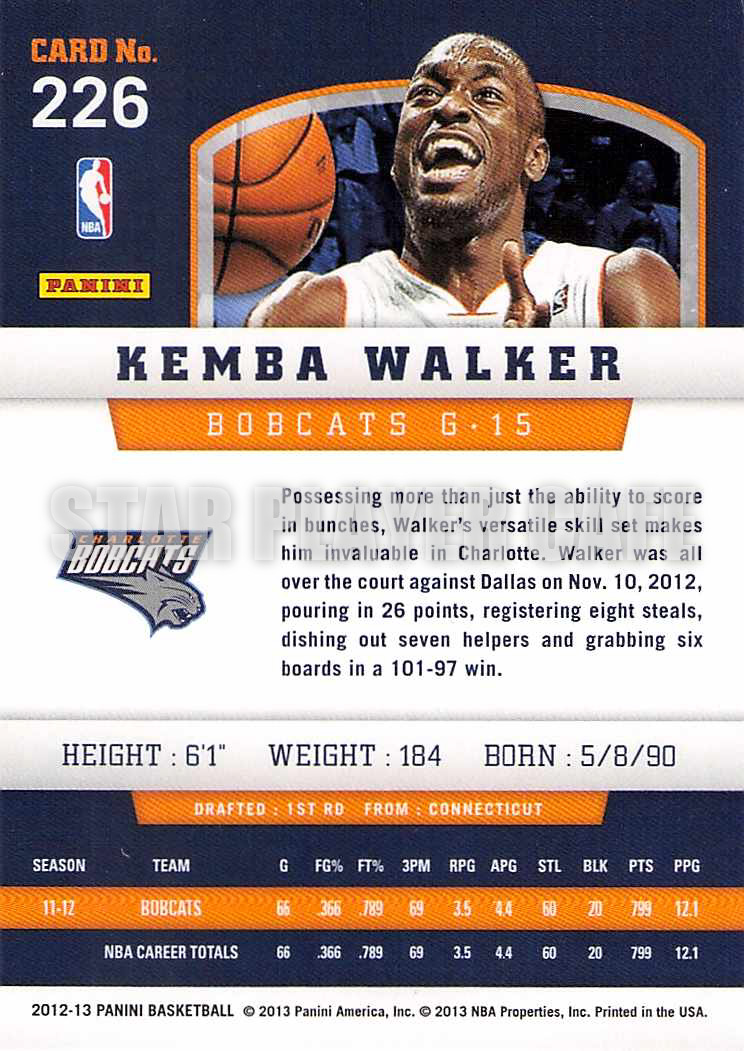 1213PN0226-KEMBAWALKER