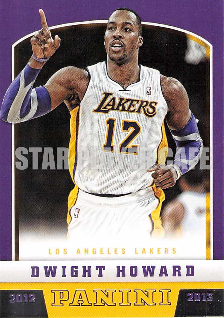 1213PN0054-DWIGHTHOWARD