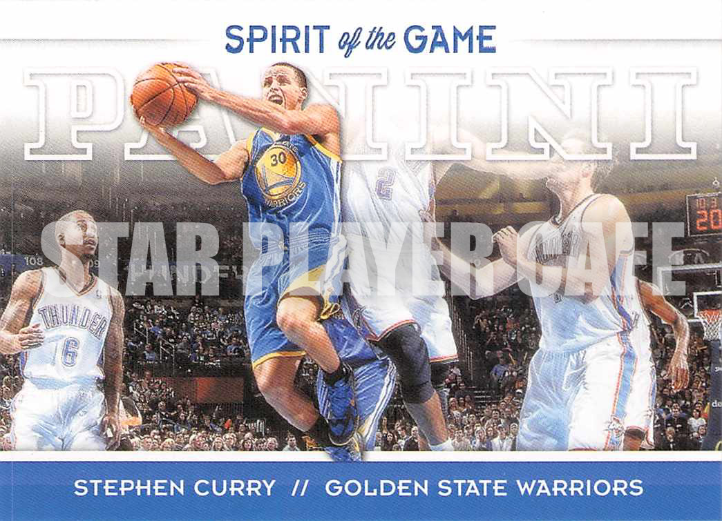 1213PN0023-STEPHENCURRY