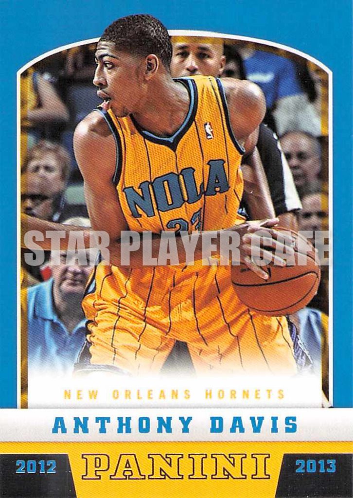 1213PN0241-ANTHONYDAVIS