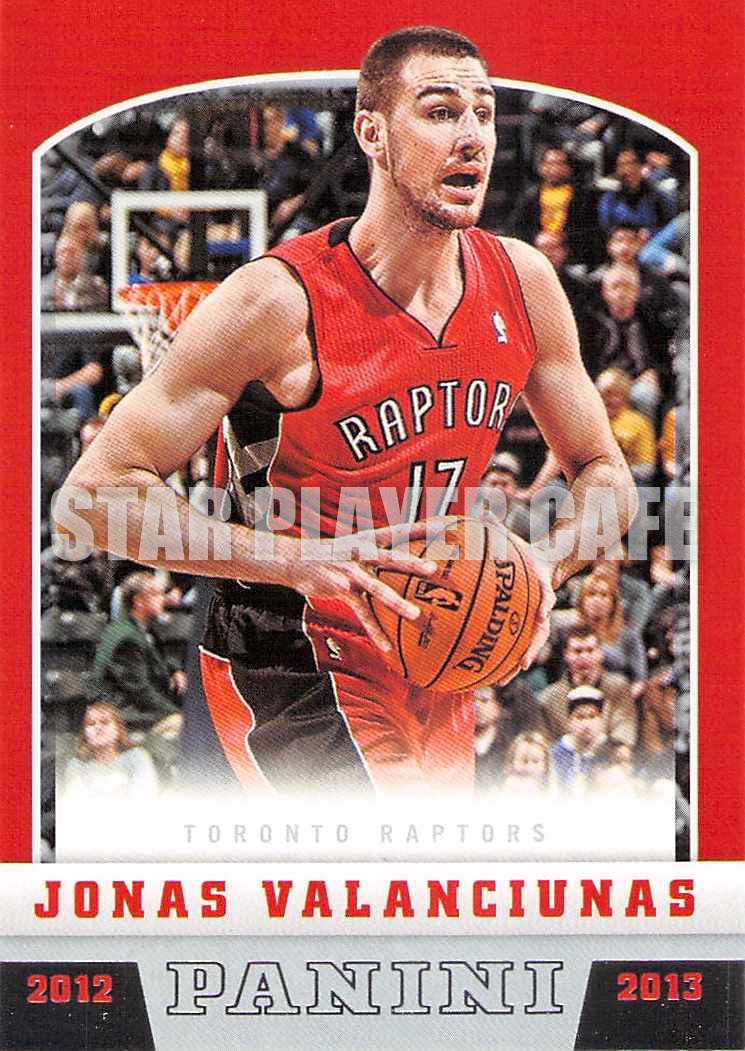 1213PN0265-JONASVALANCIUNAS