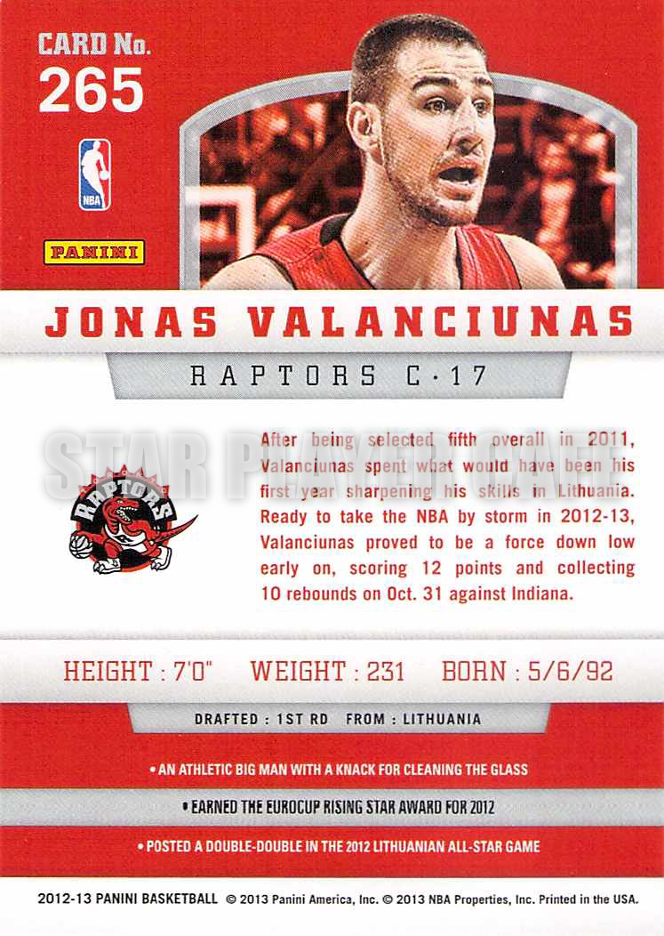 1213PN0265-JONASVALANCIUNAS