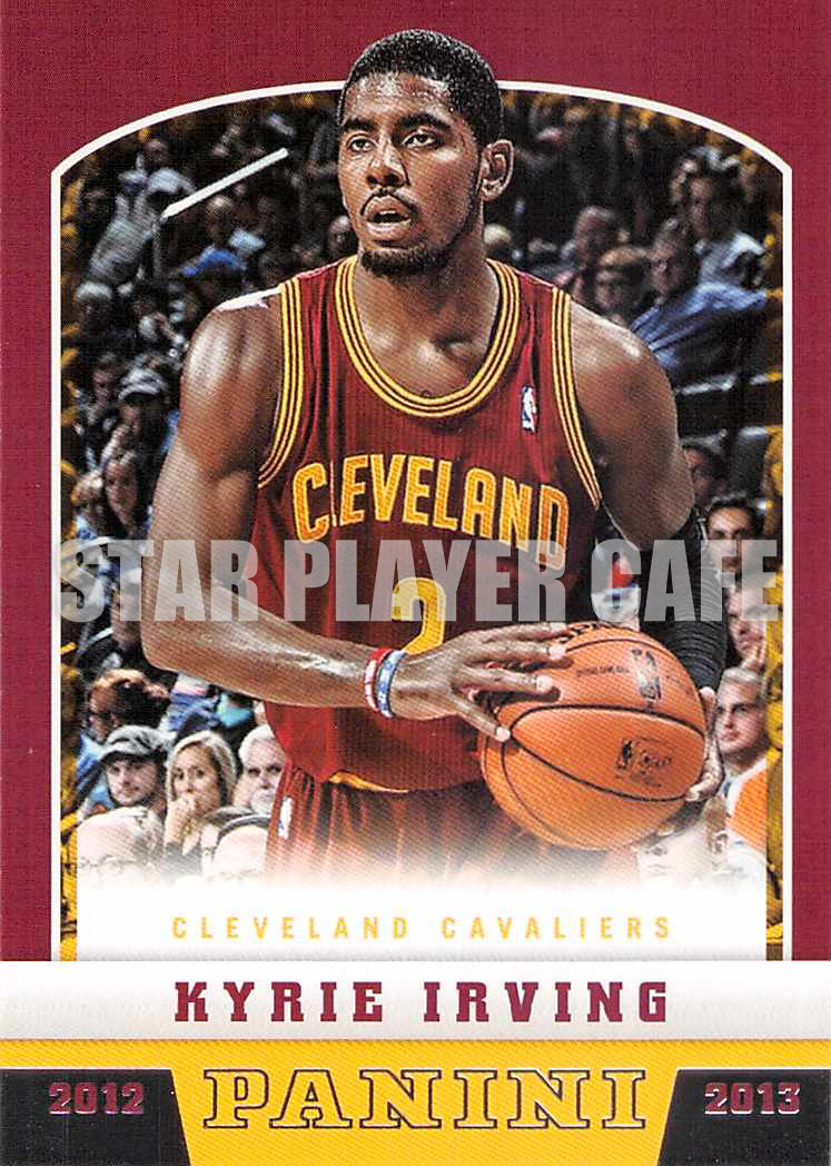 1213PN0227-KYRIEIRVING