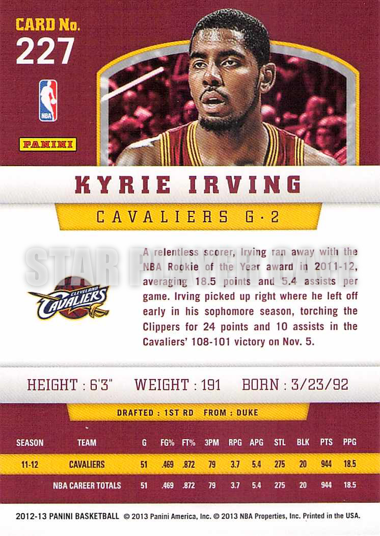 1213PN0227-KYRIEIRVING