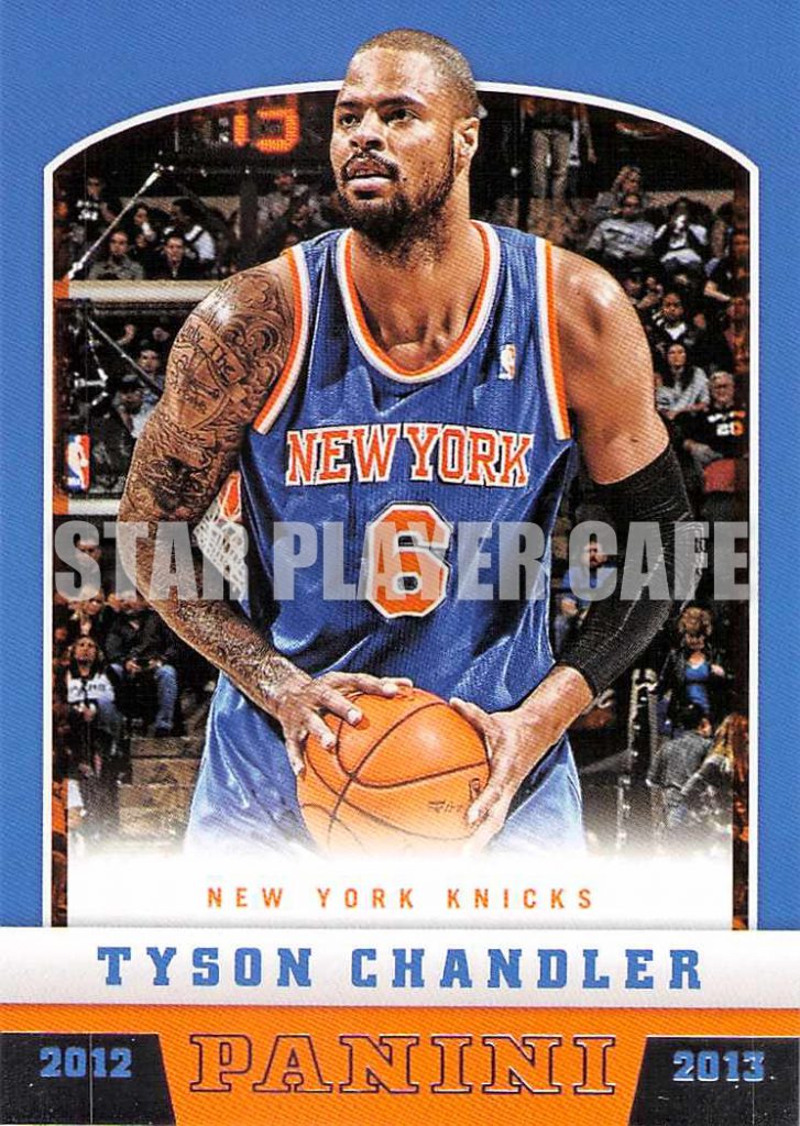 1213PN0170-TYSONCHANDLER