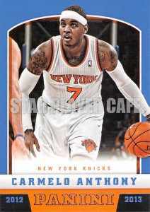 1213PN0028-CARMELOANTHONY