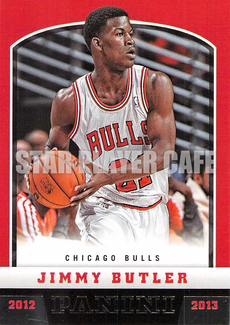 1213PN0225-JIMMYBUTLER