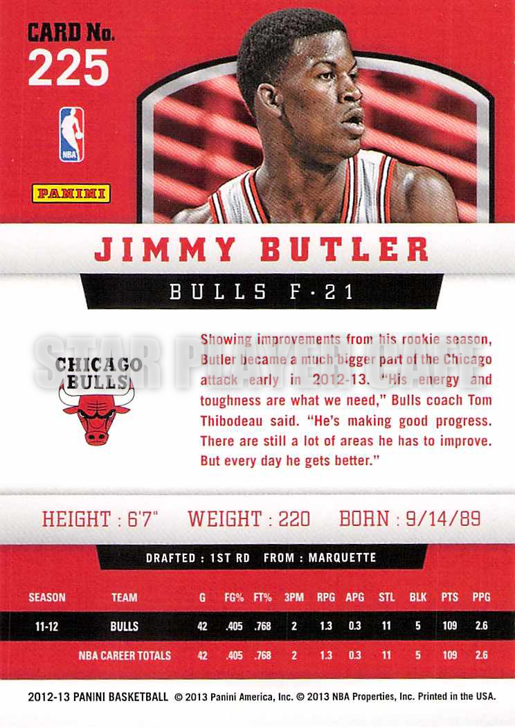 1213PN0225-JIMMYBUTLER