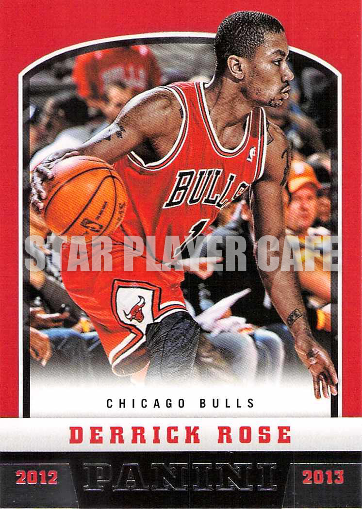 1213PN0049-DERRICKROSE