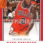 De Andre Hunter デアンドレ ハンター 19 Donruss Basketball Gx 1 Star Player Cafe