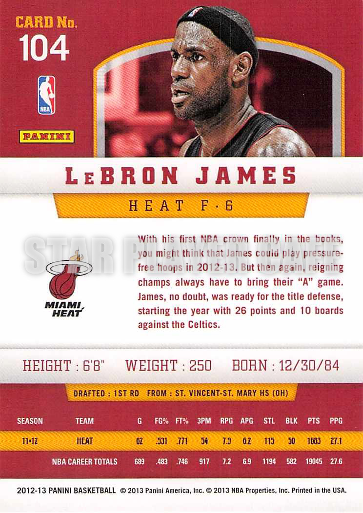 1213PN0104-LEBRONJAMES