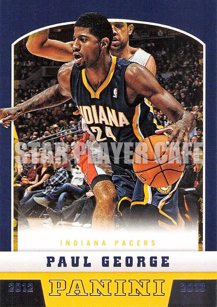 1213PN0135-PAULGEORGE