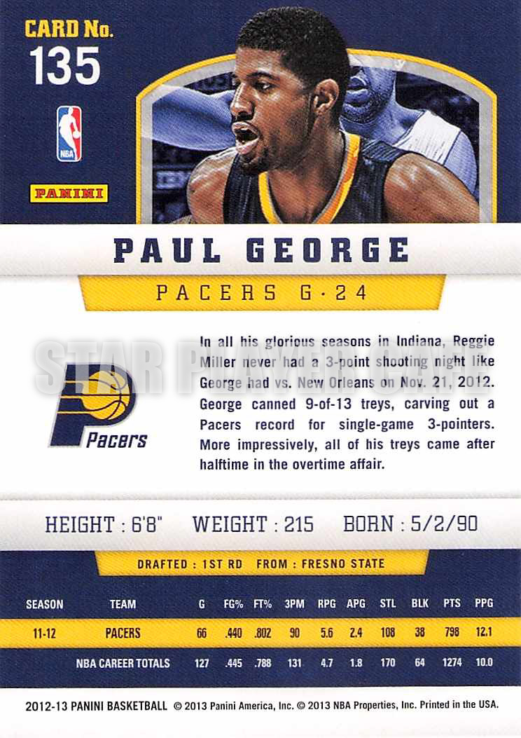 1213PN0135-PAULGEORGE