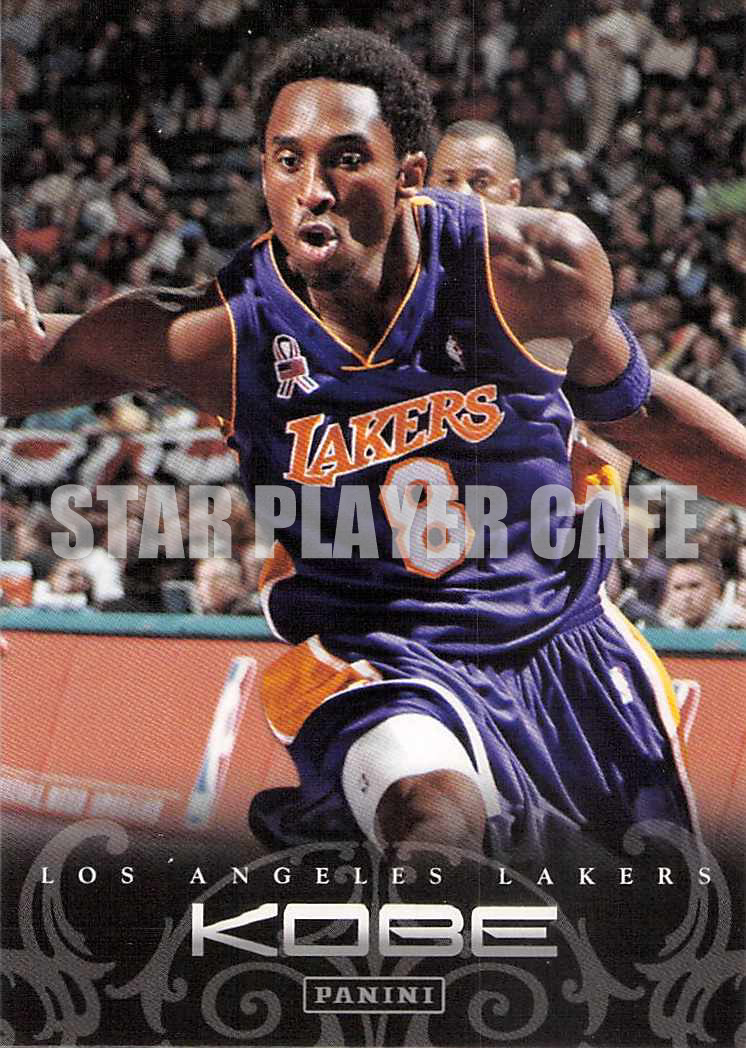 1213KB0148-KOBEBRYANT