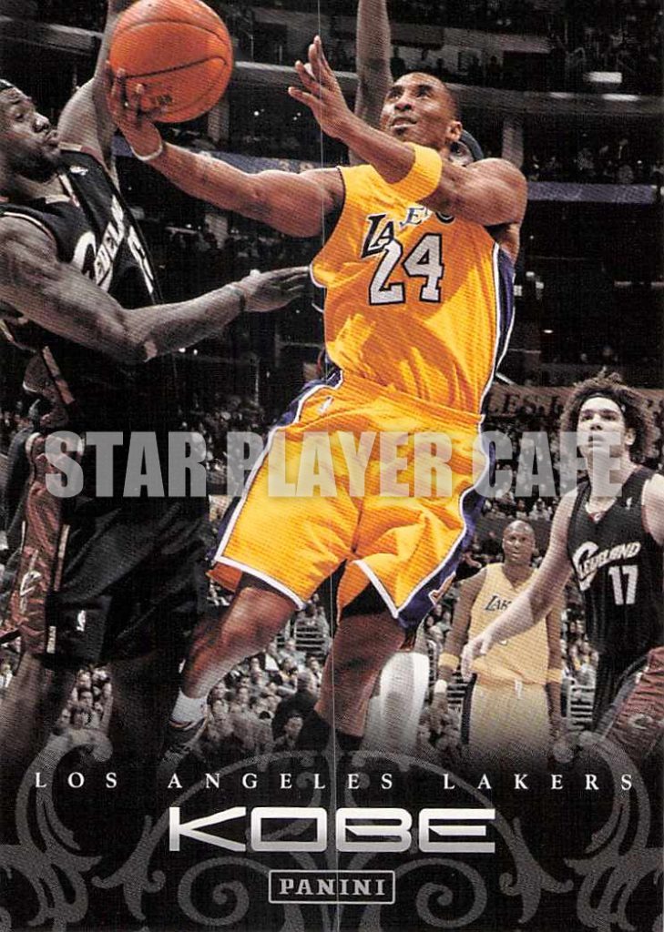 1213KB0148-KOBEBRYANT