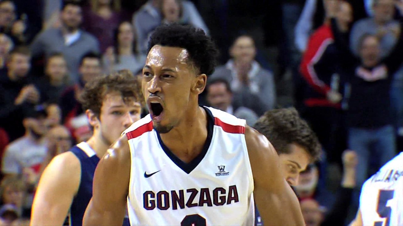 18 19 Status No 187 Johnathan Williams ジョナサン ウィリアムズ Star Player Cafe 18 19 Status No 187 Johnathan Williams ジョナサン ウィリアムズ Star Player Cafe