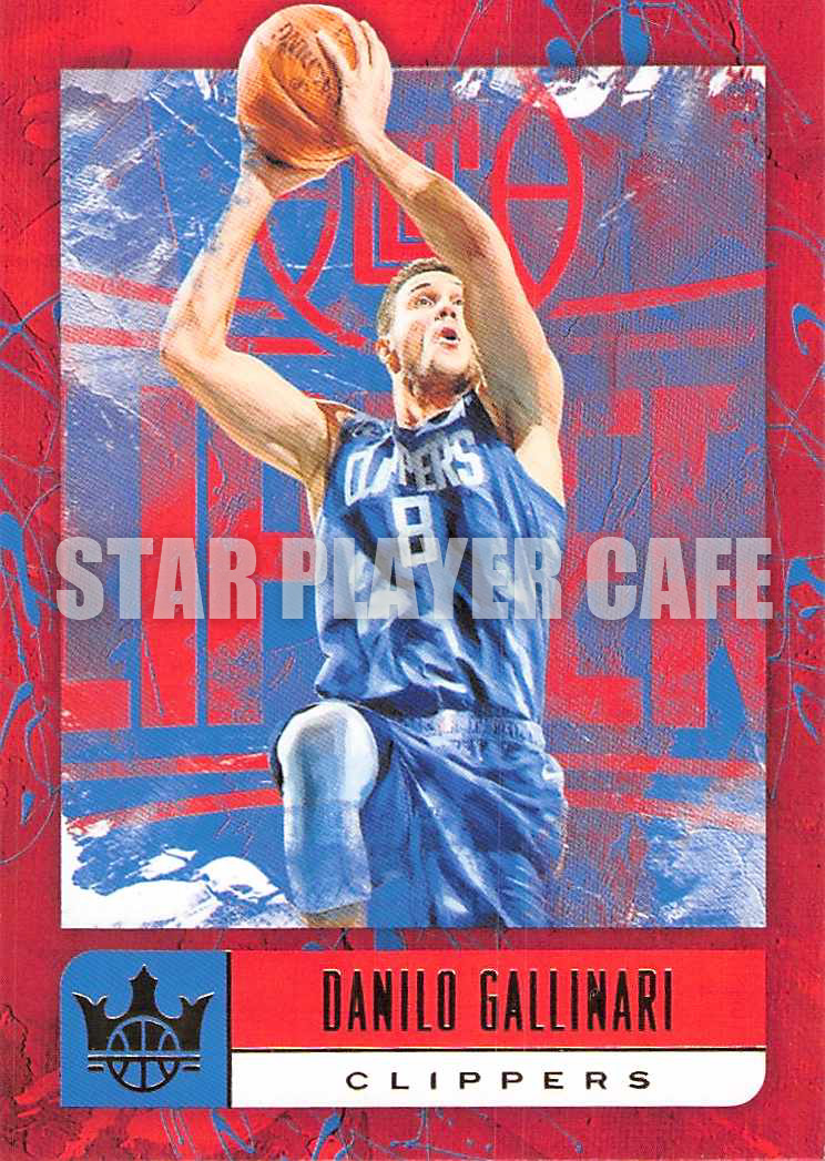 1819CK0007-DANILOGALLINARI