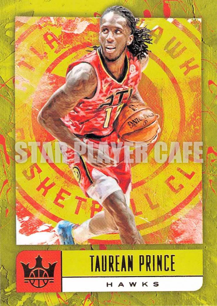 1819CK0091-TAUREANPRINCE