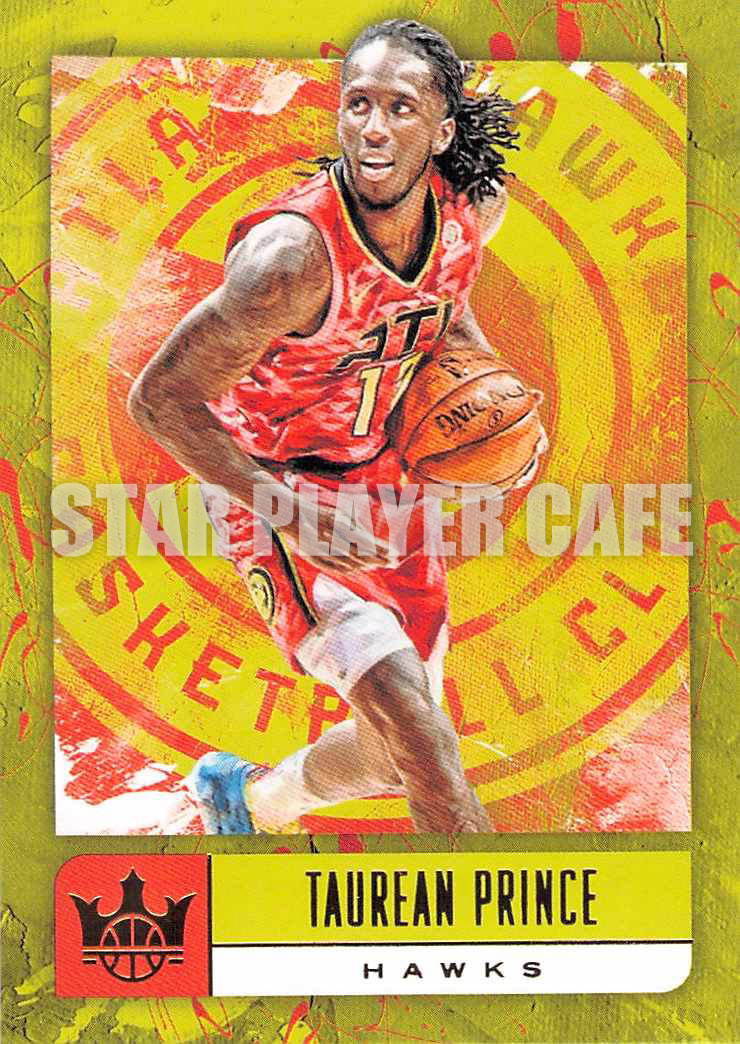 1819CK0091-TAUREANPRINCE