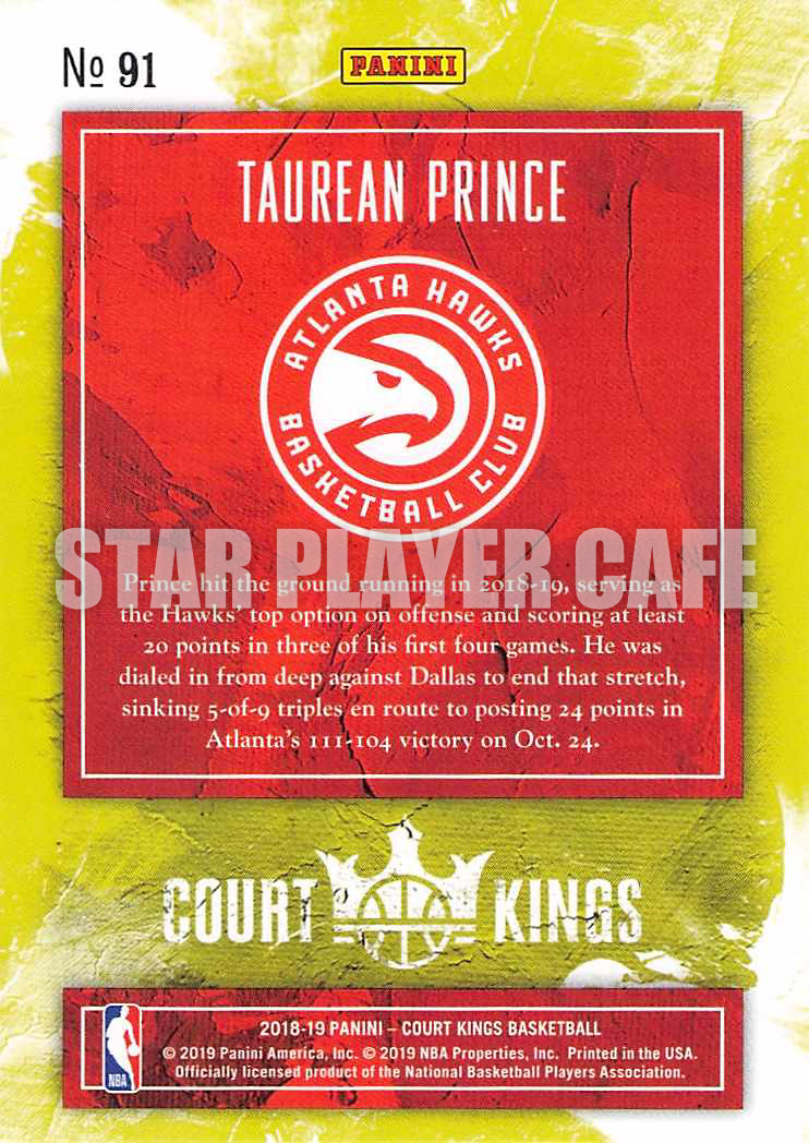 1819CK0091-TAUREANPRINCE