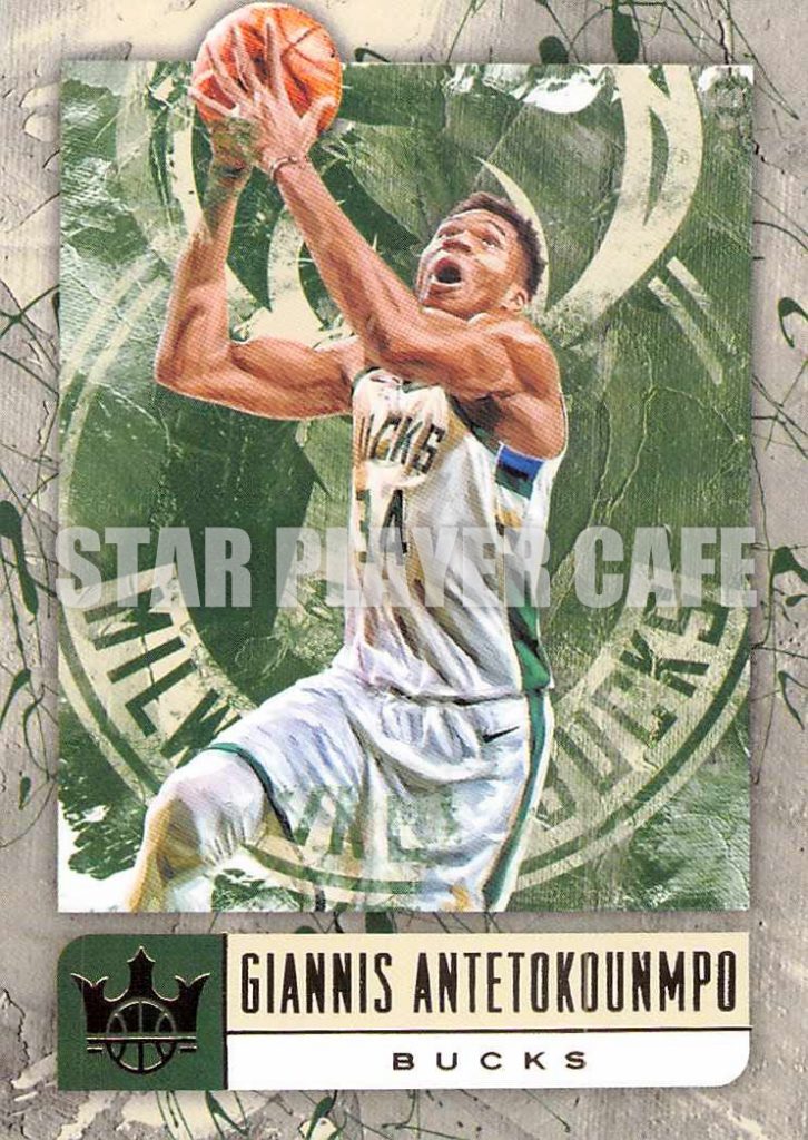 1819CK0034-GIANNISANTETOKOUNMPO