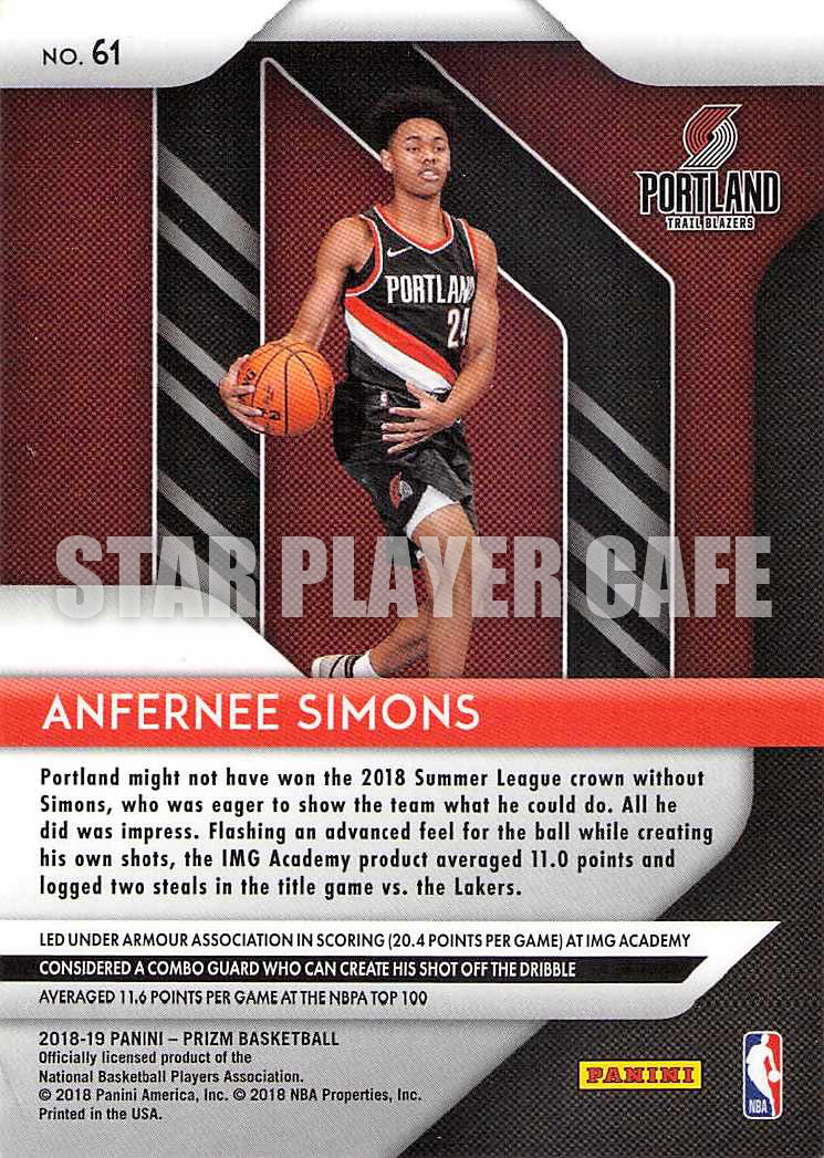 1819PZ0061-ANFERNEESIMONS