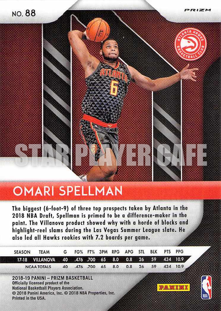 1819PZ0088-OMARISPELLMAN