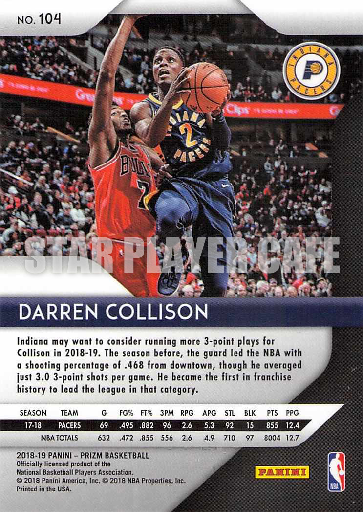 1819PZ0104-DARRENCOLLISON