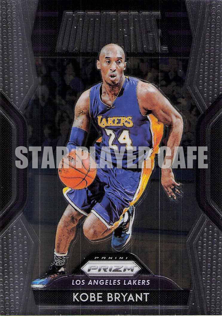 1819PZ0006-KOBEBRYANT-DOMINANCE