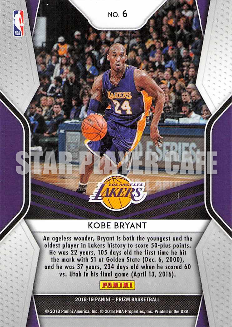 1819PZ0006-KOBEBRYANT-DOMINANCE