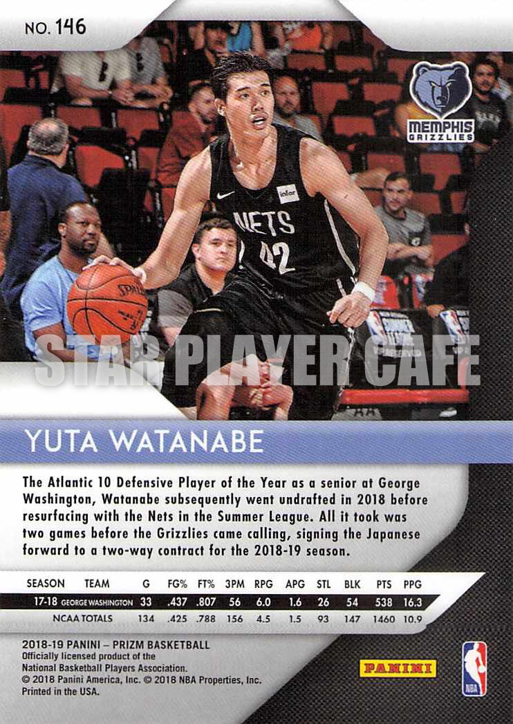 1819PZ0146-YUTAWATANABE