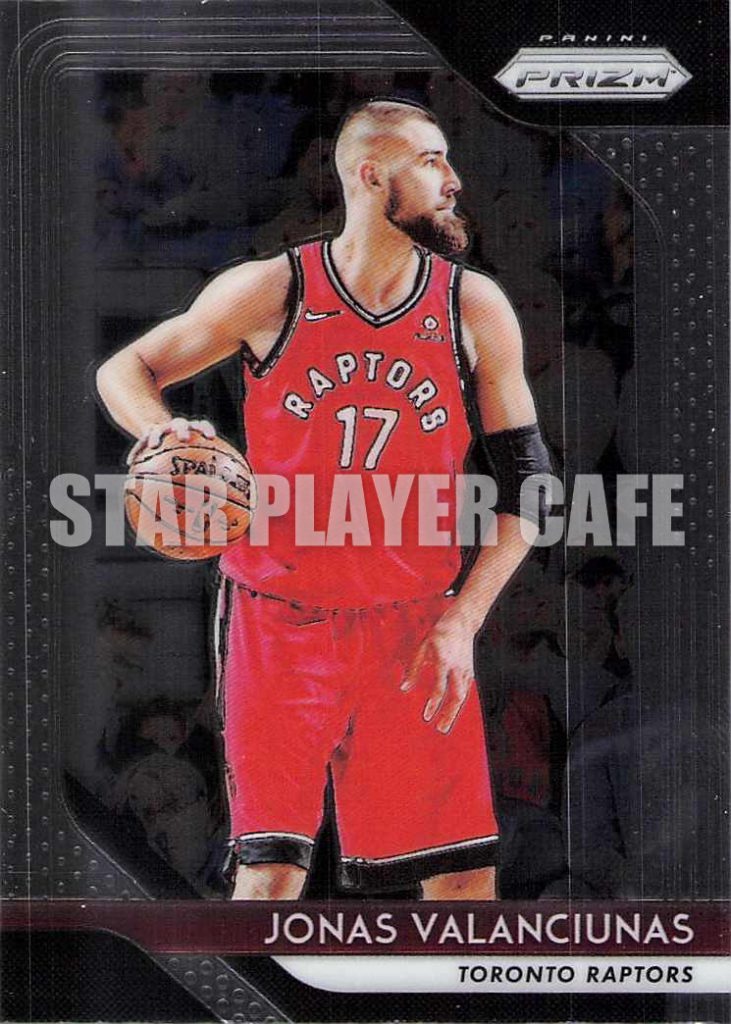 1819PZ0093-JONASVALANCIUNAS