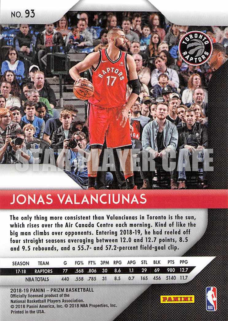 1819PZ0093-JONASVALANCIUNAS