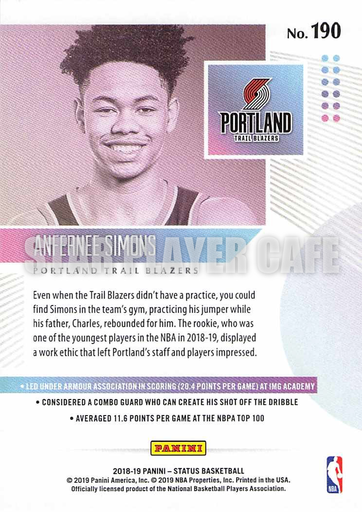 1819ST0190-ANFERNEESIMONS-SP-PURPLE