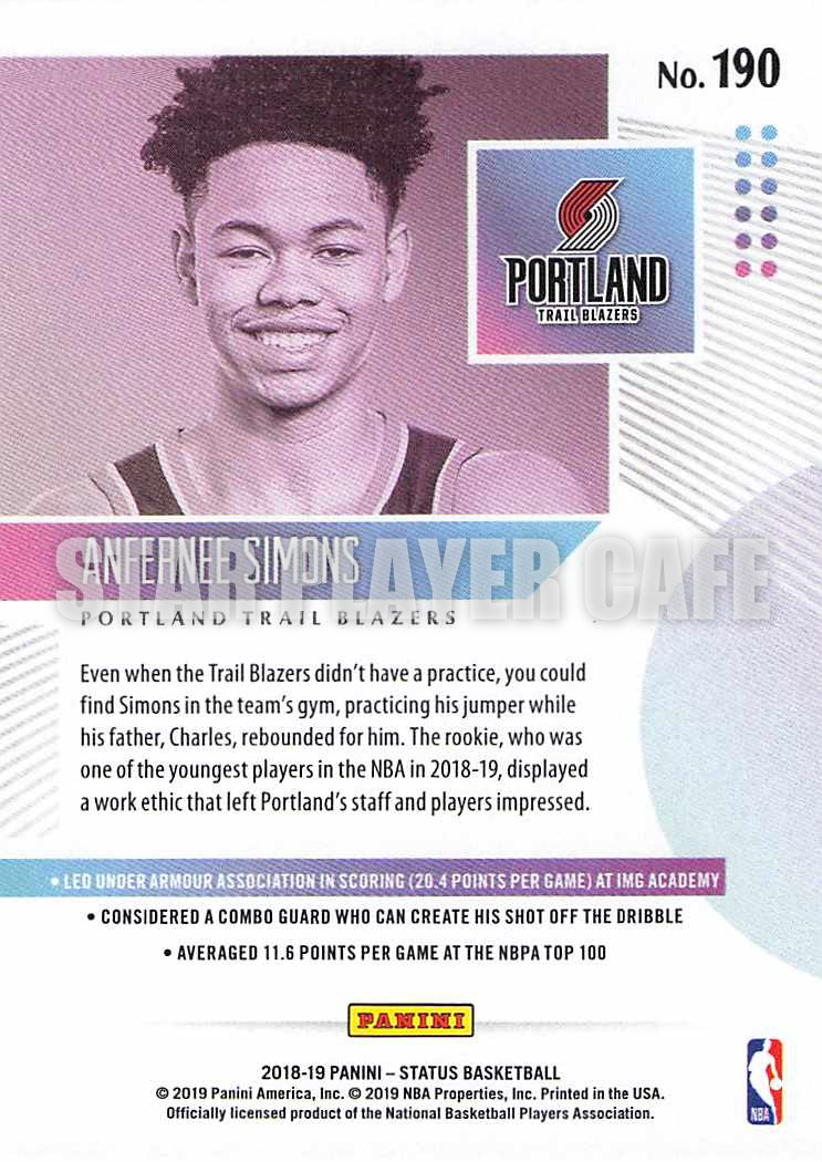 1819ST0190-ANFERNEESIMONS