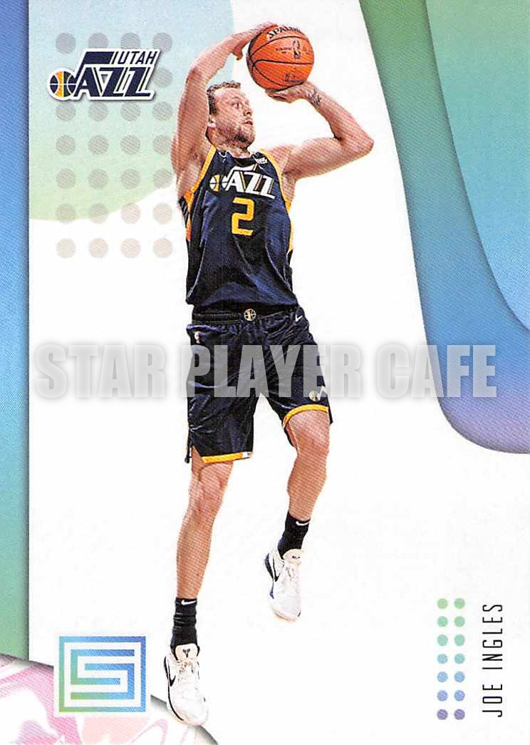 1819ST0082-JOEINGLES