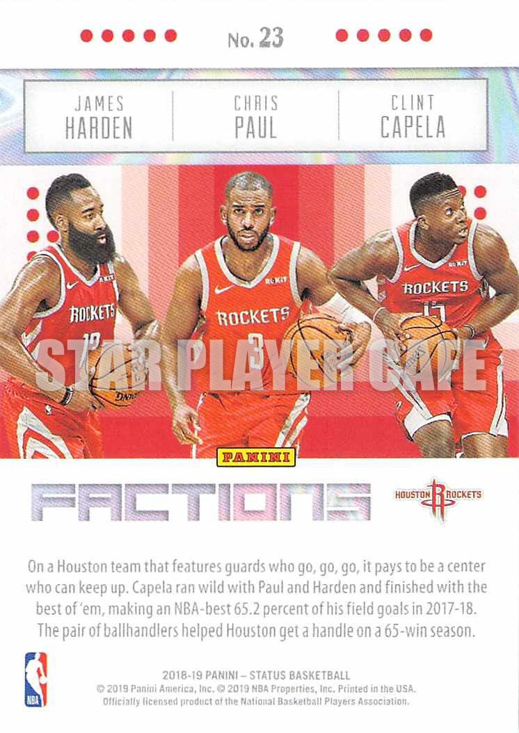 1819ST0023-JAMESHARDEN-CHRISPAUL-CLINTCAPELA