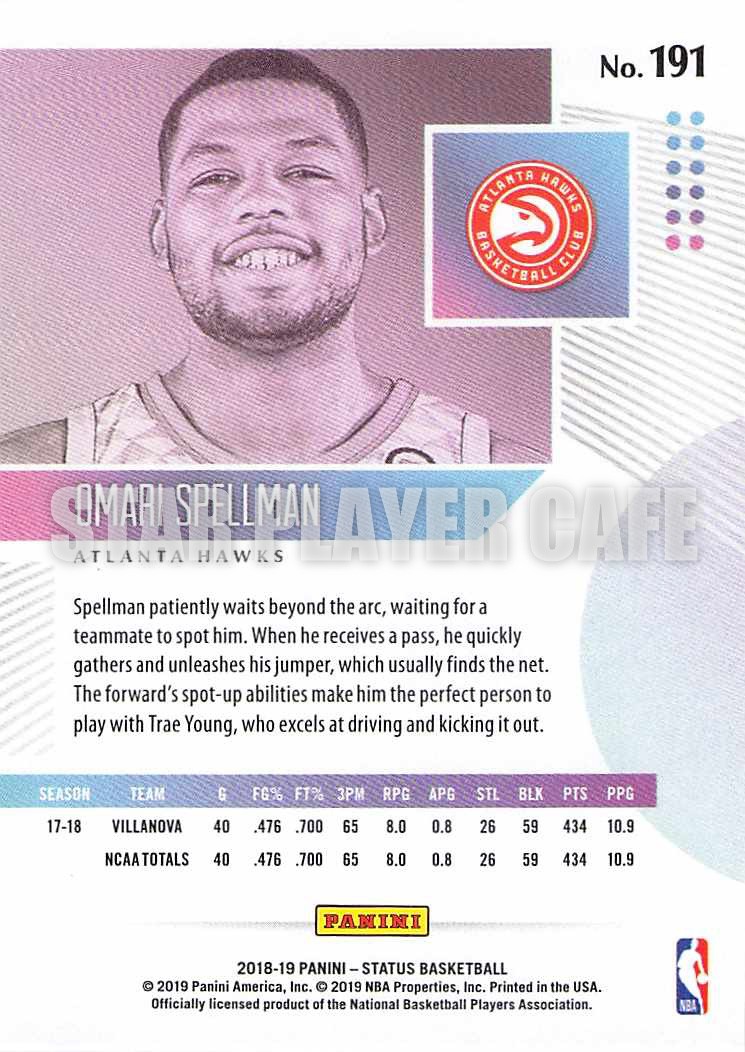 1819ST0191-OMARISPELLMAN