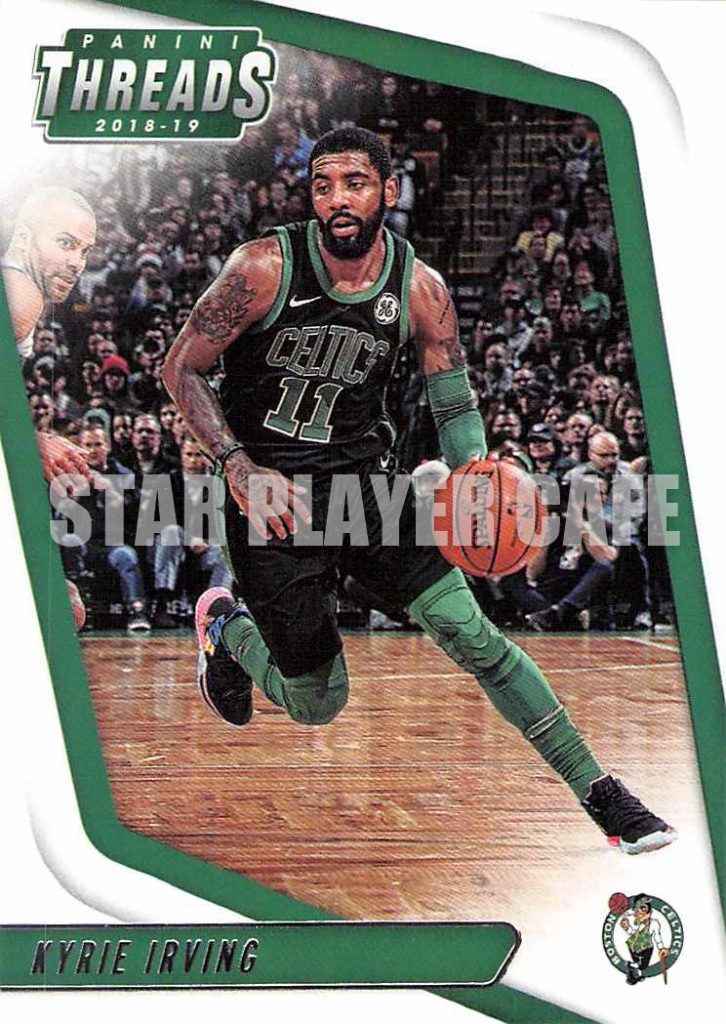 1819TR0016-KYRIEIRVING