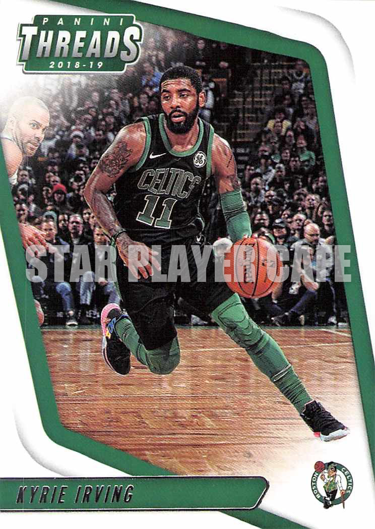 1819TR0016-KYRIEIRVING