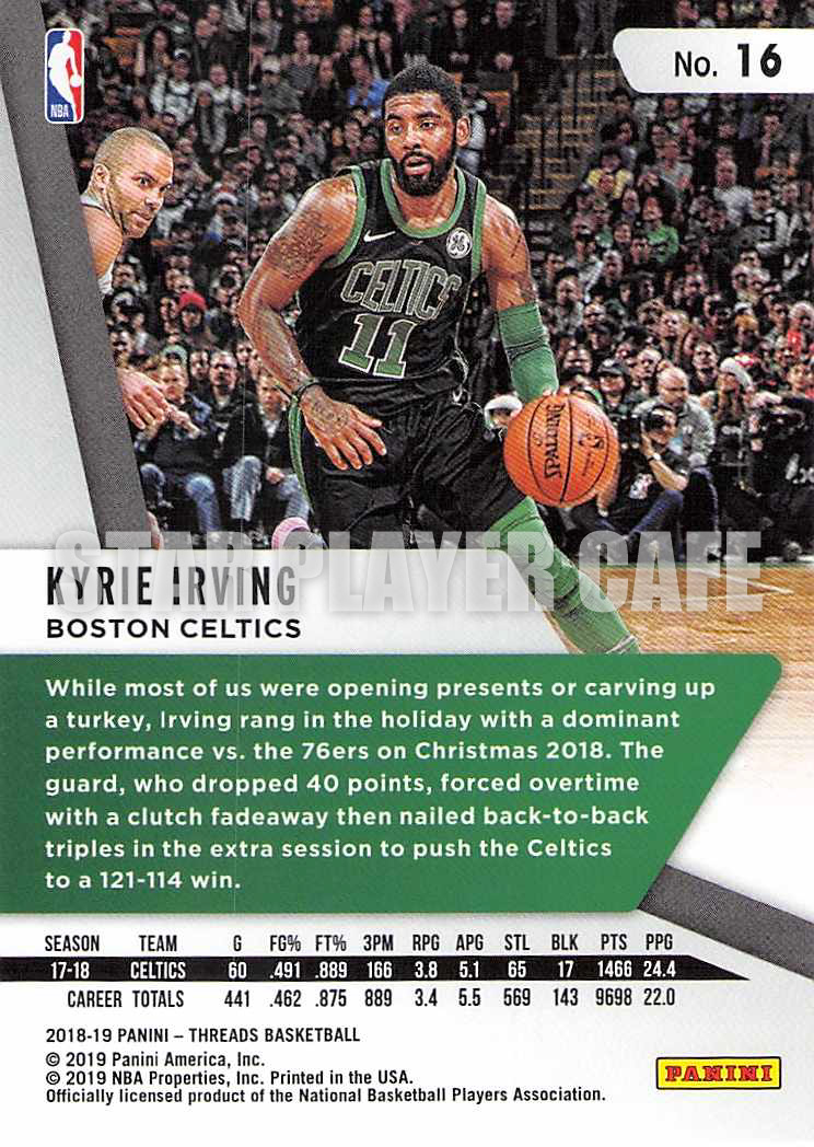 1819TR0016-KYRIEIRVING