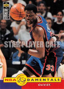 1996UD0183FUN-PatrickEwing