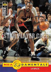 1996UD0166FUN-MOOKIEBLAYLOCK