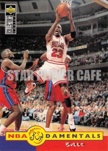 1996UD0195FUN-MICHAELJORDAN-MJ-AJ