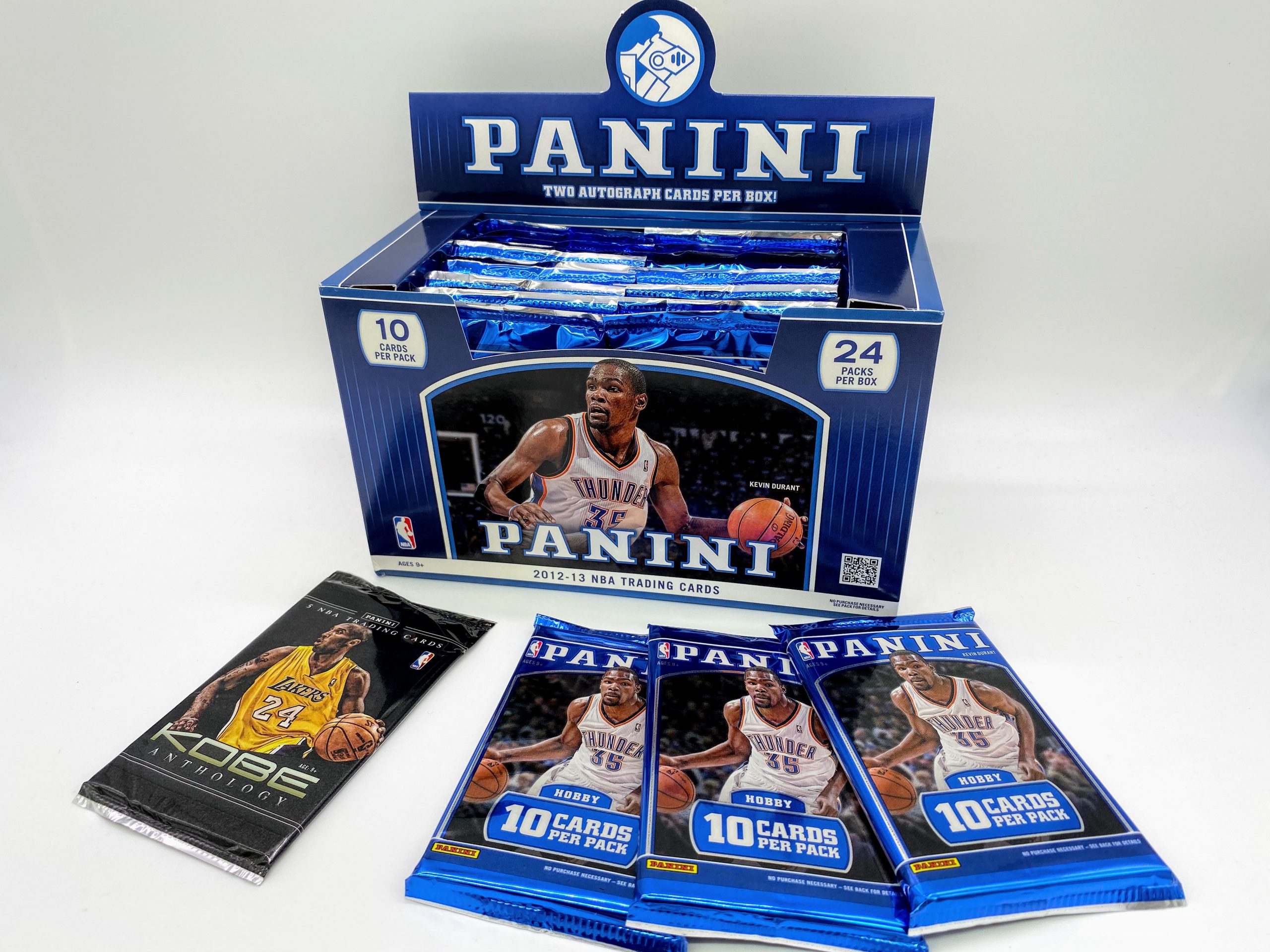 PANINI-2012-2013