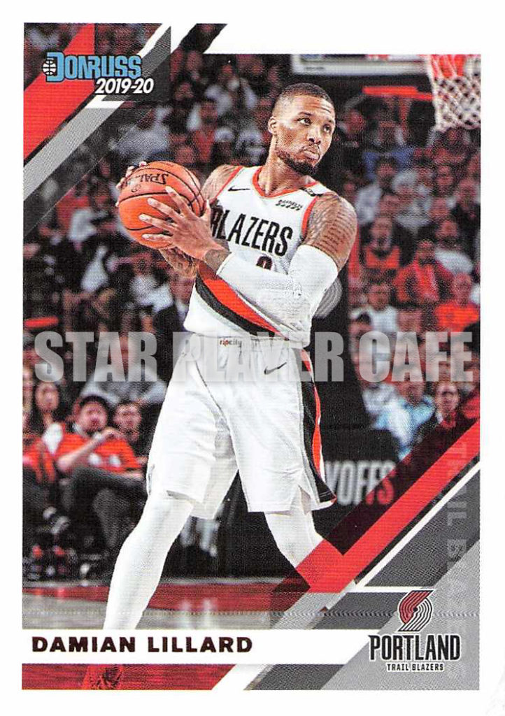 1920DR0163-DAMIANLILLARD