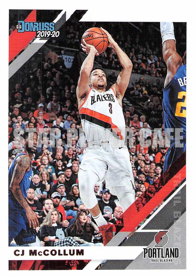 1920DR0164-CJMCCOLLUM
