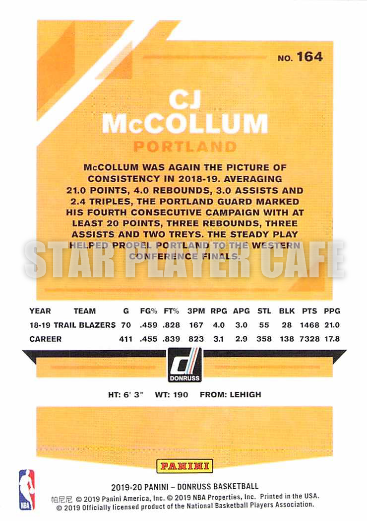 1920DR0164-CJMCCOLLUM-SP