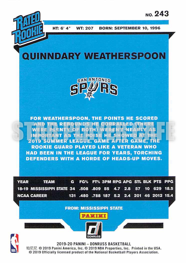 1920DR0243-QUINNDARYWEATHERSPOON