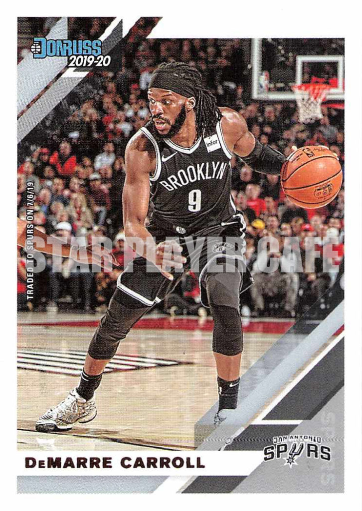 1920DR0017DEMARRECARROLL